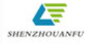 GSM International Trade Co.,Ltd